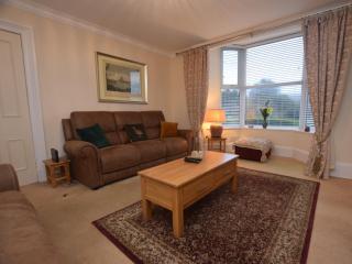 2 Bed in Barmouth 75387 - 1