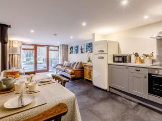 1 Bed in Bath 83834 - Holwell - 6