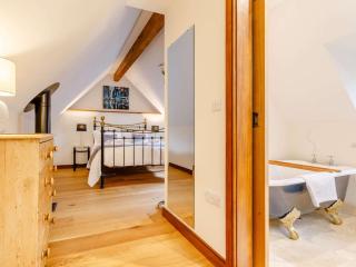 1 Bed in Bath 83834 - Holwell - 4