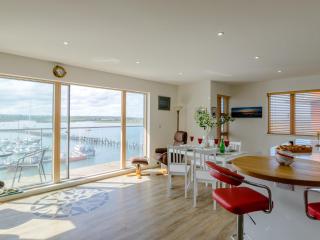2 Bed in Amble 78368 - 0