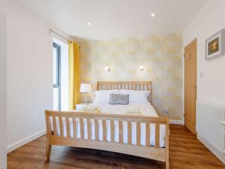 1 Bed in Weston-Super-Mare 78986 - 2