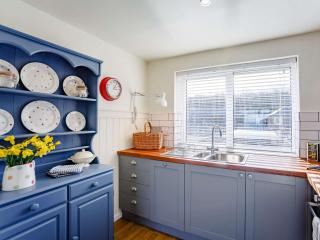 2 Bed in Berwick-upon-Tweed 82189 - Spittal - 3