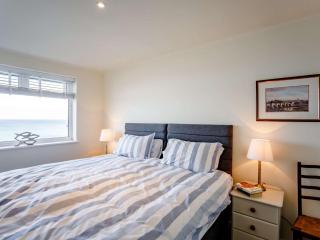 2 Bed in Berwick-upon-Tweed 82189 - 1