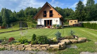 Evelin, Slovakia - Habovka - 5