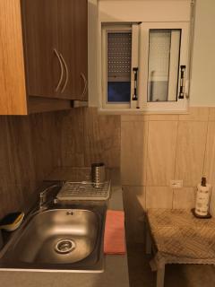Hizmo apartament - 7