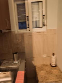 Hizmo apartament - 6