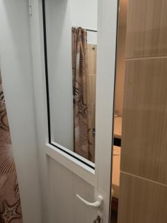 Hizmo apartament - 4