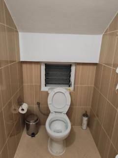 Hizmo apartament - 1
