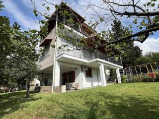Yiannis & Ria's Farm - Kalamata - 9