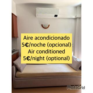 Blaupark apartamento vacacional con piscina y terraza en l'Estartit (Costa Brava) - L'Estartit - 3