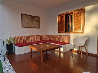 El Pinar - Icod de los Vinos - 2