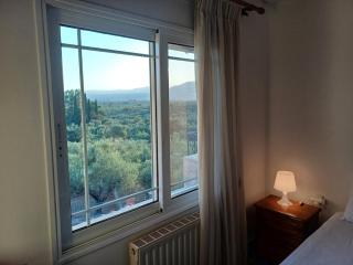 Yiannis & Ria's Farm - Kalamata - 3