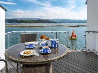 2 Bed in Porthmadog 87624 - Porthmadog - 0