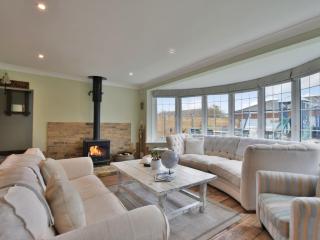 6 Bed in Camber 89037 - Camber - 7