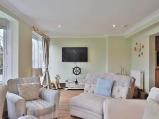 6 Bed in Camber 89037 - Camber - 4