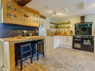 6 Bed in Camber 89037 - Camber - 2
