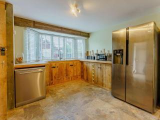6 Bed in Camber 89037 - Camber - 1