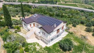 Halanus Agriexperience - Alanno - 3