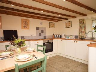 2 Bed in Barnstaple LCOBB - 8