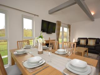 3 Bed in Moorlinch 56284 - 6