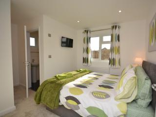 3 Bed in Moorlinch 56284 - 2
