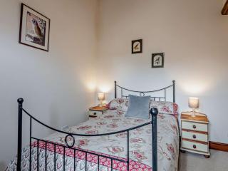 2 Bed in Tatterset 77764 - Tattersett - 5