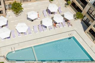 CABA Apartment 2 - 3