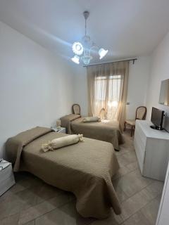 House 46 - Relax a pochi minuti dal Mare - 3