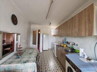 Ribeira Sacra apartamento - Monforte de Lemos - 8