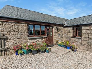 1 Bed in Sennen HENST - Saint Buryan - 9