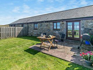 1 Bed in Sennen HENST - Saint Buryan - 8