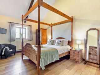 1 Bed in Sennen HENST - 2