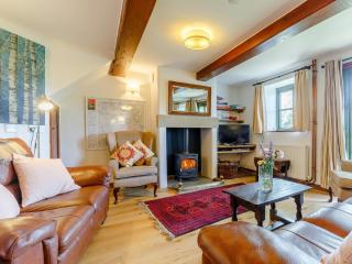 3 Bed in Gratton 78618 - Youlgreave - 9