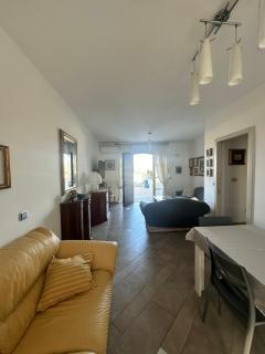 House 46 - Relax a pochi minuti dal Mare - 2