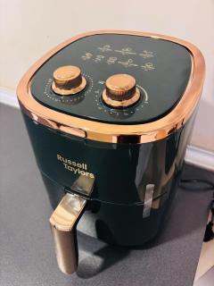 Buho Studio I CityCenter I Netflix I AirPurifer I Segi - 2