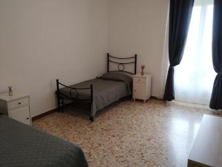 La Dolce Vita - Cocconato - 8