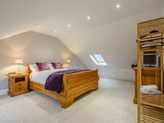 1 Bed in Bishop Auckland 86812 - Byers Green - 3