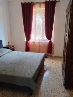 La Dolce Vita - 2