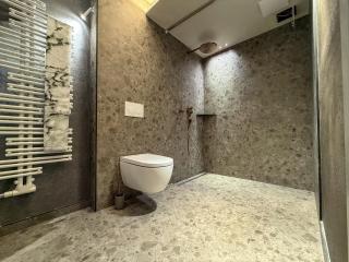 zum Senner Suites Zillertal - Schlitters - 8