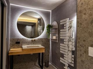 zum Senner Suites Zillertal - Schlitters - 7