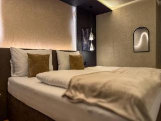 zum Senner Suites Zillertal - 4