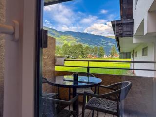 zum Senner Suites Zillertal - Schlitters - 1