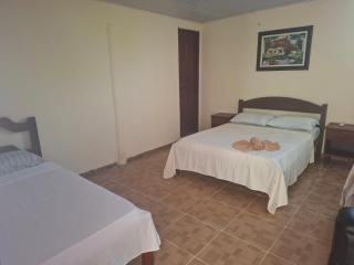 Pousada Apolónia - 4