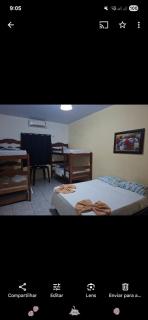 Pousada Apolónia - 3