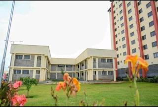 Makasembo Furnished Apartments - Kisumu - 3