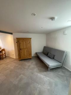 Ferienwohnung Am Sand - Wernberg-Köblitz - 9