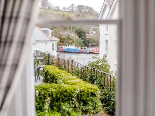 3 Bed in Fowey 82101 - Fowey - 9