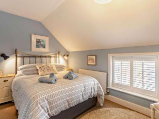 2 Bed in Snettisham KT105 - 1