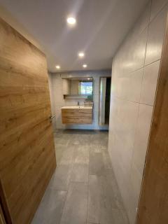 Ferienwohnung Am Sand - Wernberg-Köblitz - 4