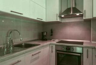 Apartment with parking in Čepin - Čepin - 8